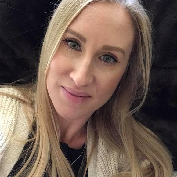 stacyshelton77